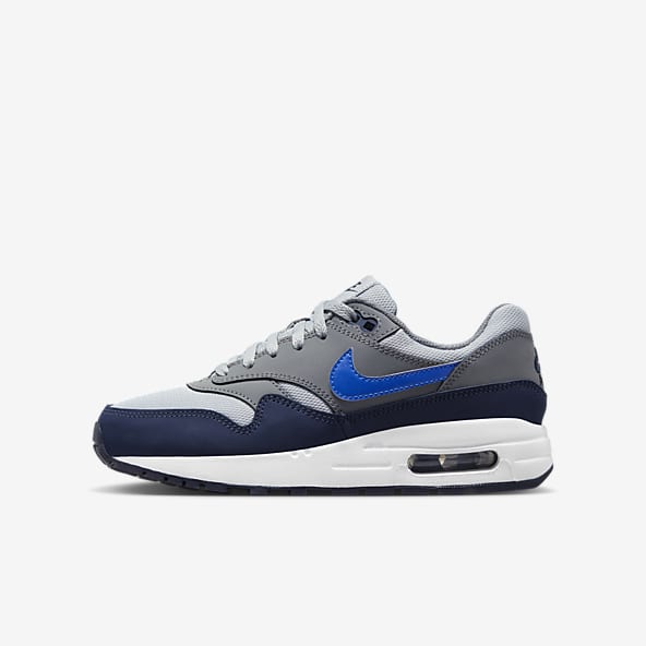 Kinder Air Max 1 Schuhe. Nike DE